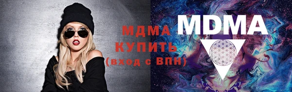 гидропоника Алексин