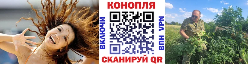 omg ТОР купить наркоту Катав-Ивановск Бошки Шишки Ganja